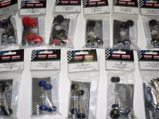 Carrera Evolution Digital 132 Front Axle + Rear Axle