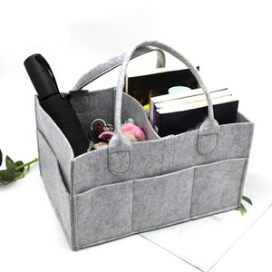 nappy caddy ebay