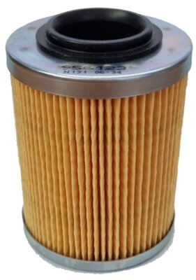 Ölfilter Ryker OnRoad - Can-Am Maverick XRS SSV - Spark Sea-doo - 420956123