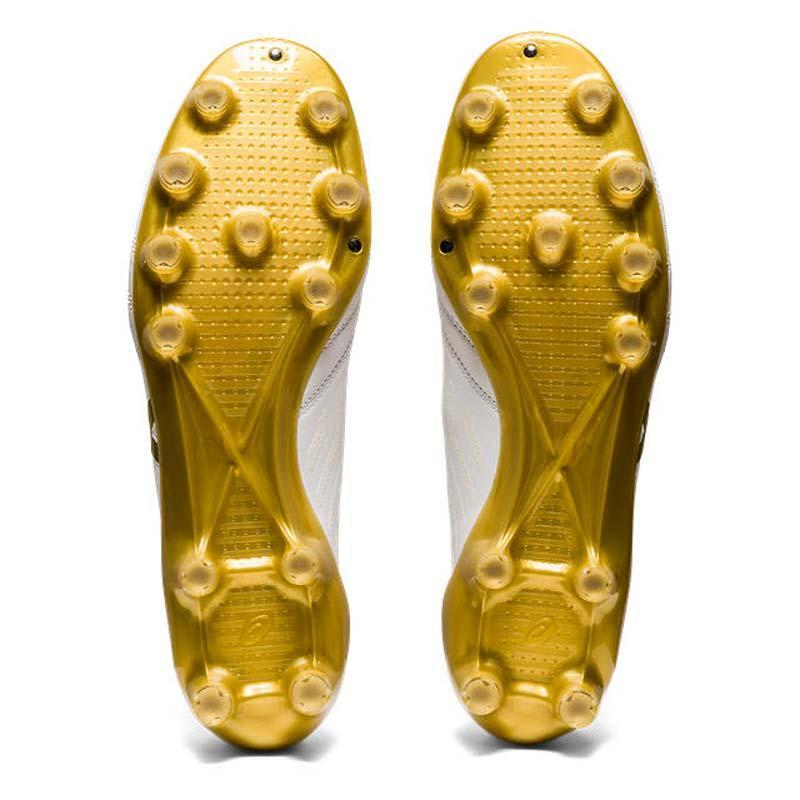 ASICS DS Light X-FLY 4 Soccer Football Cleats 22AW 1101A006