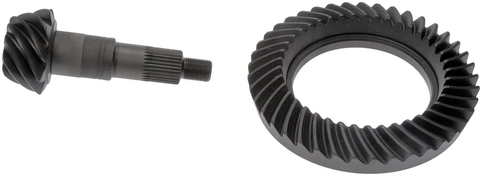 DORMAN 697-359 Differential Ring and Pinion Front - Image 2 of 2
