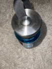 Afbeelding 4 van 5