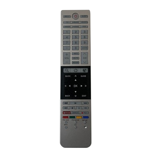 VINABTY Nuovo telecomando di ricambio CT-90430 CT-90429