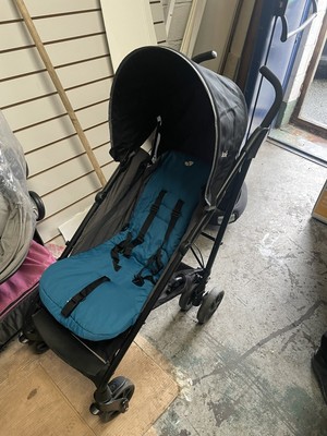 joie stroller ebay