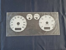 Adesivi Driving Tuning