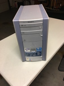 PCV RX650 64BIT DRIVER PCV RX650 DRIVERS (2019)