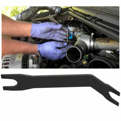 #ad High Pressure Oil Pump HPOP Quick Disconnect Tool for 6.0L 7.3L Ford Powerstroke $8.80