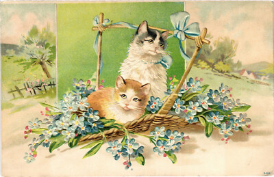 ビンテージハガキ s-l400.jpg