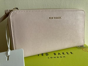 ted baker matinee purse