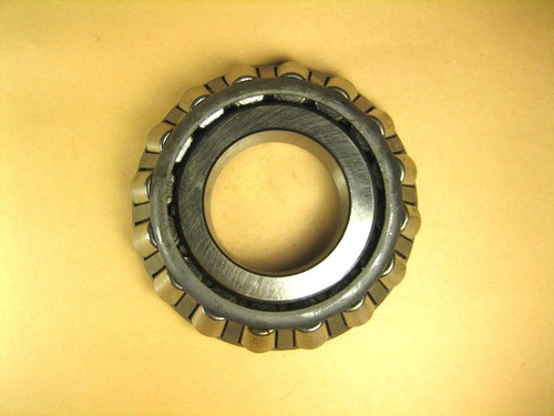 TIMKEN -  78225 -  Tapered Roller Bearing - Picture 5 of 5