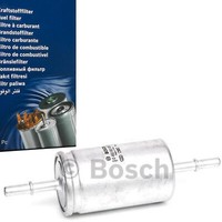 Bosch 0450905939 Kraftstofffilter FüR Volvo C30 C70 Ford Focus Galaxy Mondeo