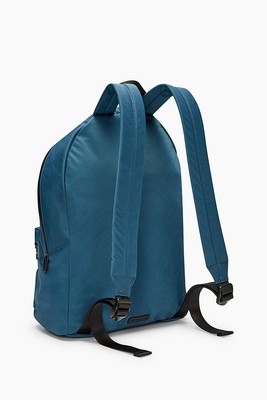 URI MINKOFF Ocean Nylon Paul Backpack 