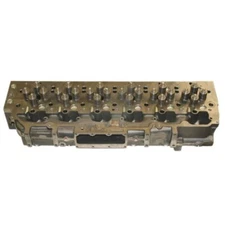 New Aftermarket Caterpillar CYL. Head ASSY. 1889669