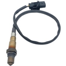 Lambdasonde Vor Kat Für BMW 1 2 3 4 5er X3 X5 X6 F18 F20 F22 F31 E90 13627793825