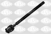 Sasic 3008045 Inner Tie Rod For Renault