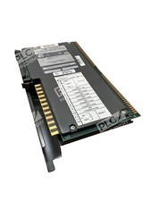 Allen Bradley 1771-ASB /B Remote I/O Adapter Module USED