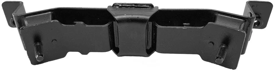 Soporte de transmisión para Jeep Grand Cherokee Commander 2005-2010, Grand Foto 2 de 4