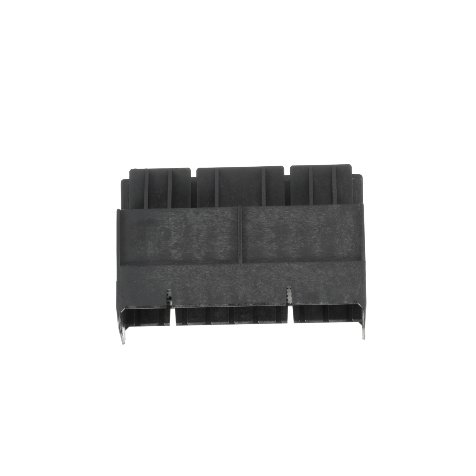 Carcasa de fusible para BMW (P/N 61-13-8-364-552)