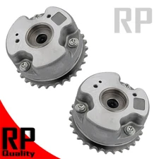 Camshaft Phaser Fit Audi A4 A5 A6 A7 A8 Q5 Q7 R8 S8 SQ5 S6 S7 S4 RS6 RS7 3.0 4.0