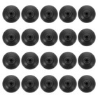 New Listing20cps Aquarium Holder Aquarium Cups Aquarium Adapter