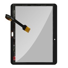 For Samsung Galaxy Tab 4 10.1 T530 T531 T535 Touch Screen Panel Digitizer Sensor