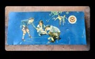 Foto 11 di 13