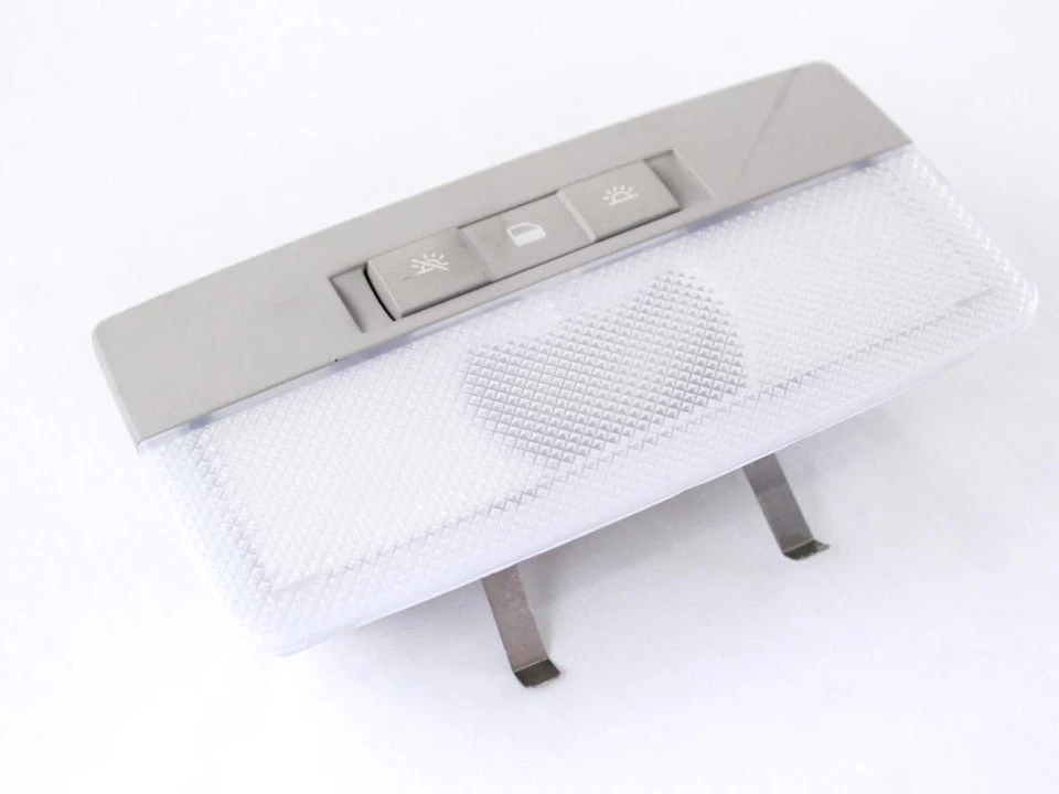 96946830 Ceiling Light Internal Cicjout Chevrolet Cruze 2.0 D 120KW 6M 4P (20 - Image 2 of 4