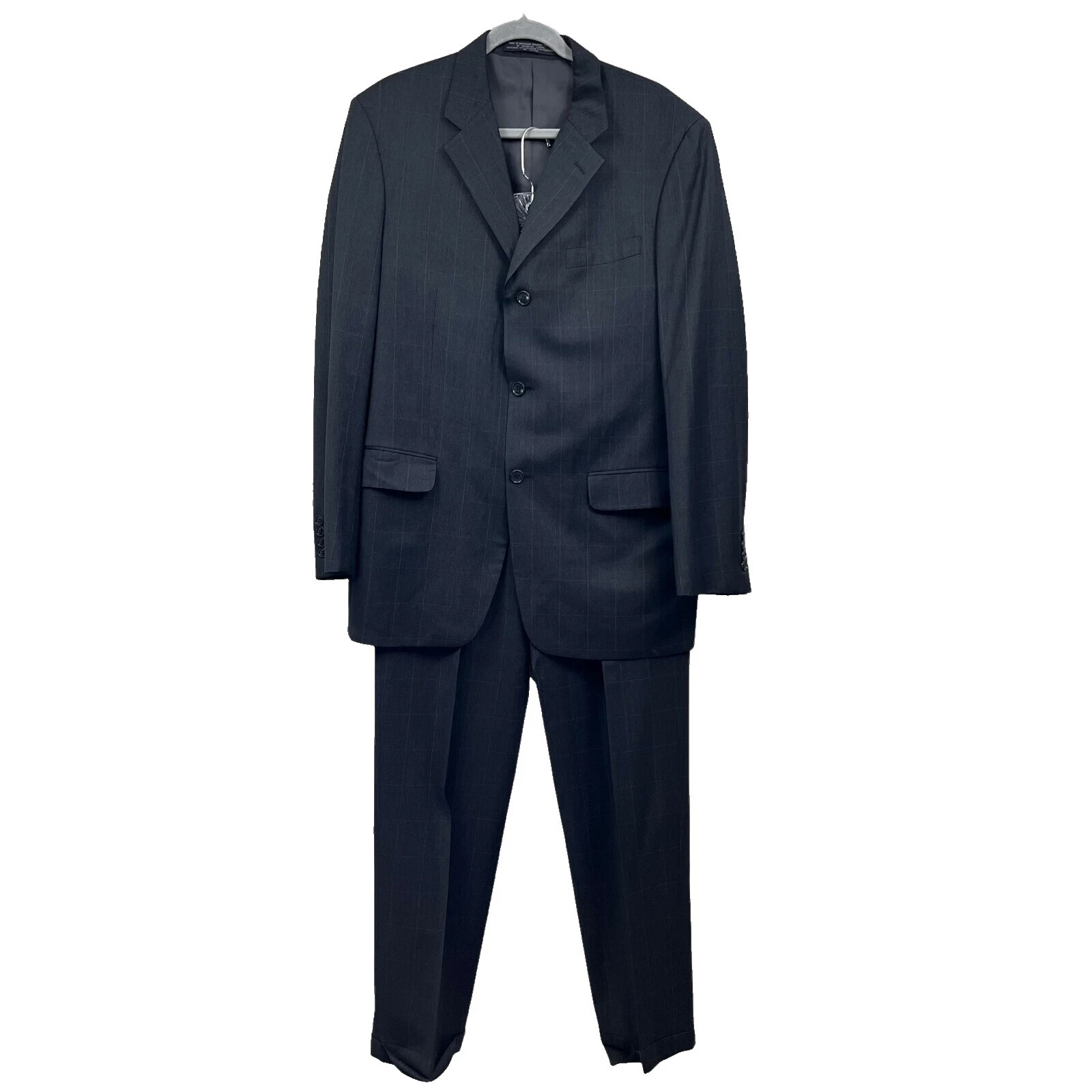 LORD & TAYLOR Cashmere Suits & Blazers for Men
