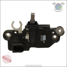 Régulateur alternateur Honda ACCORD