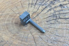 3-Bits Holder for Ryobi ONE+ 18V Drill/Driver - Convenient Storage -EveryThang3D