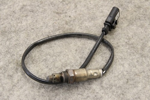Org Audi A4 8W A5 F5 A7 4K Q5 FY Lambdasonde 8W0906265S hinter dem Kat 2.0 TFSI