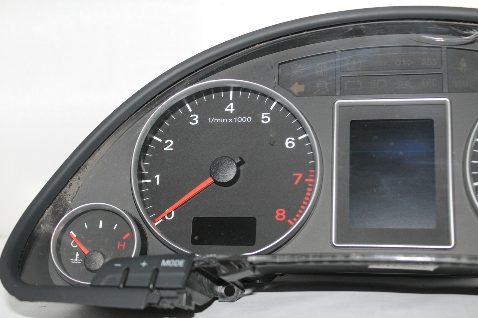 Picture 2
