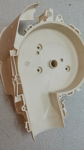 Sèche linge Thomson air650 vedette fagor Brandt SL AUTO REF.2