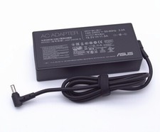 Laptop Adapter 230W 19.5V 11.8A Power Charger For ASUS ROG GX501GI ADP-230GB B