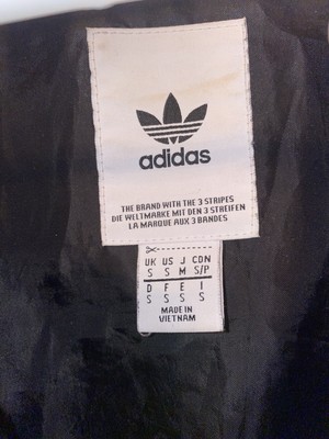 adidas originals tropical coach