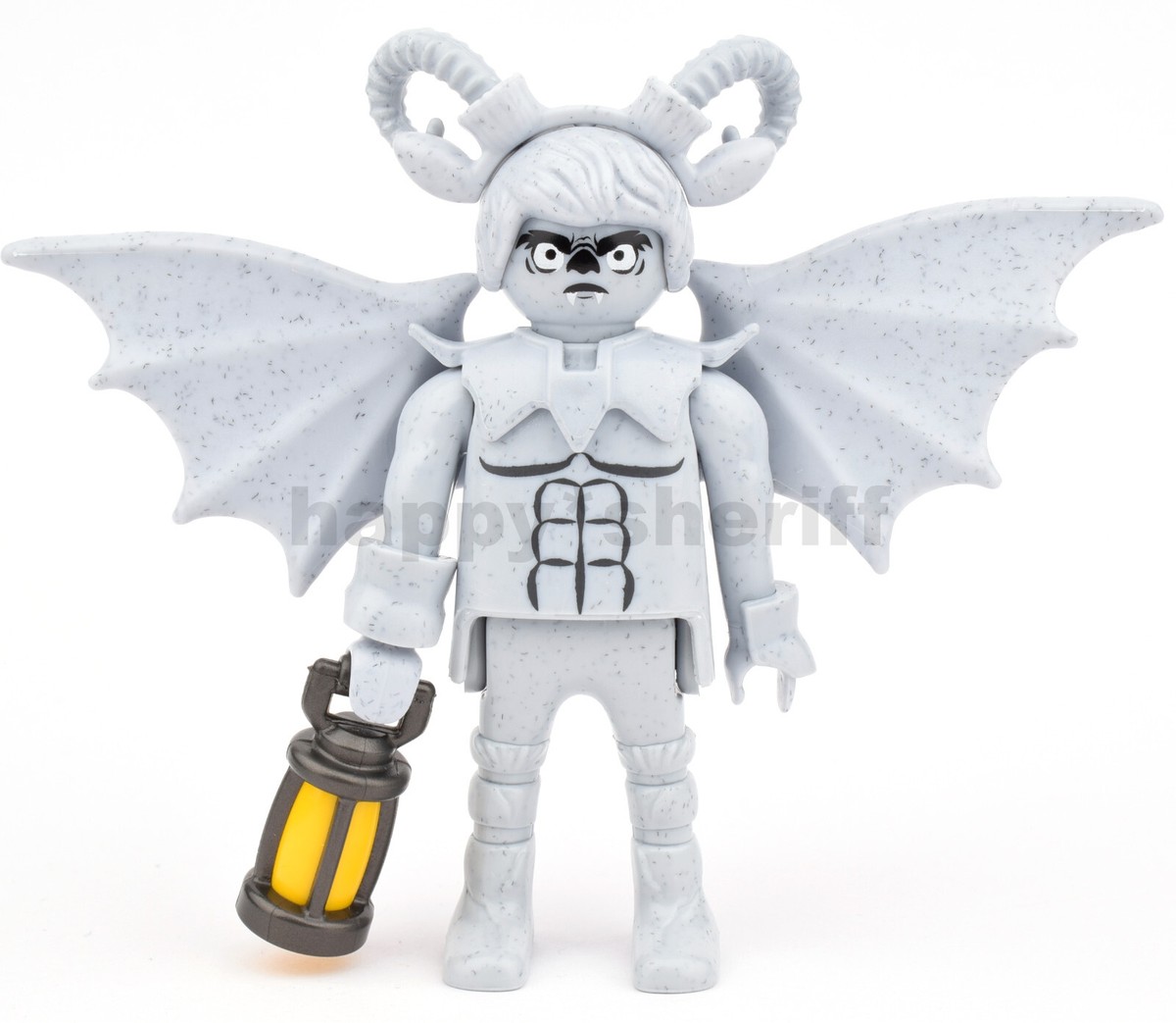 PLAYMOBIL FIGURES SERIES 21点 まとめ売り PLAYMOBIL FIGURES SERIES 21点 まとめ売り - メルカリ