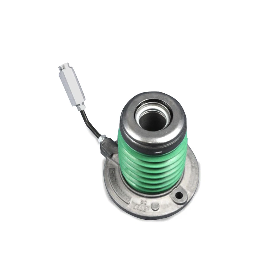 Genuine OEM Mopar Clutch Slave Cylinder for Dodge Challenger V8 2009-2023 - Image 3 of 3