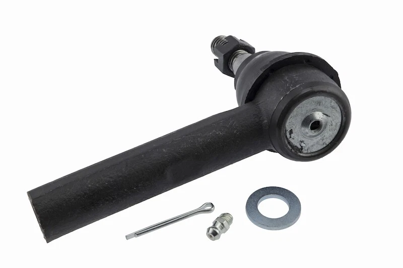 Brazos de control inferiores 10 piezas para Chevy Equinox 3.6 barras estabilizadoras extremos Buje Foto 4 de 4