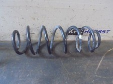 Ressort divers Mitsubishi SPACE STAR