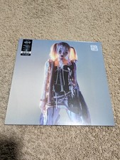 Yeule Softscars LP Vinyl ZEN294IN for sale online | eBay