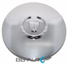 2003-2006 CADILLAC ESCALADE ESV EXT 17" 20" CHROME WHEEL HUB CENTER CAP NEW