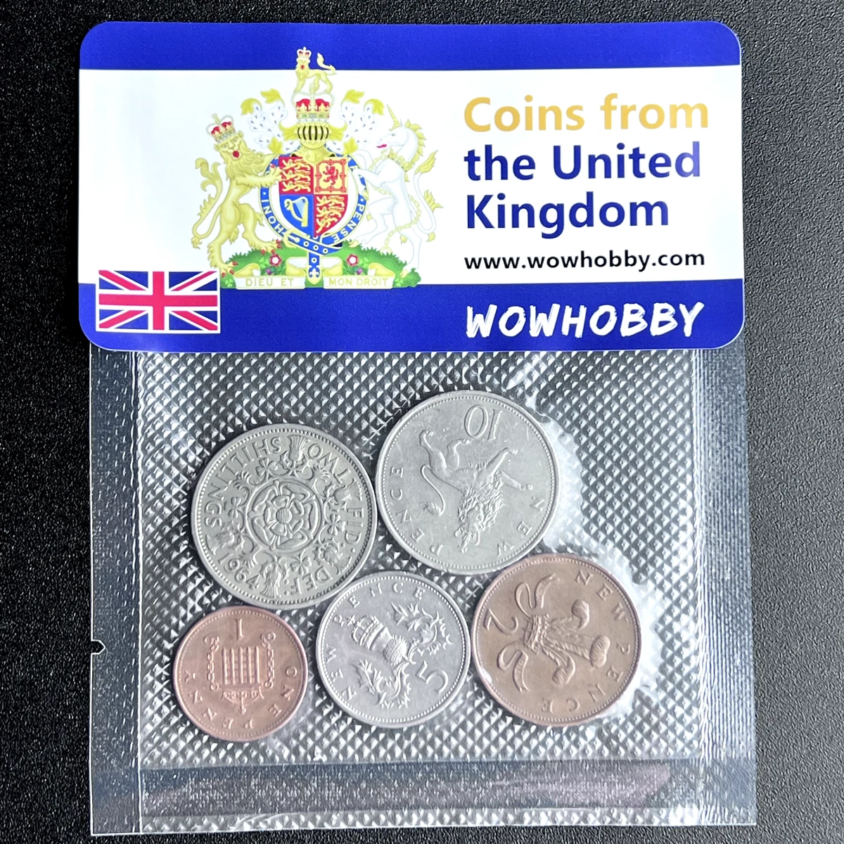 英国硬币批量收藏品| eBay