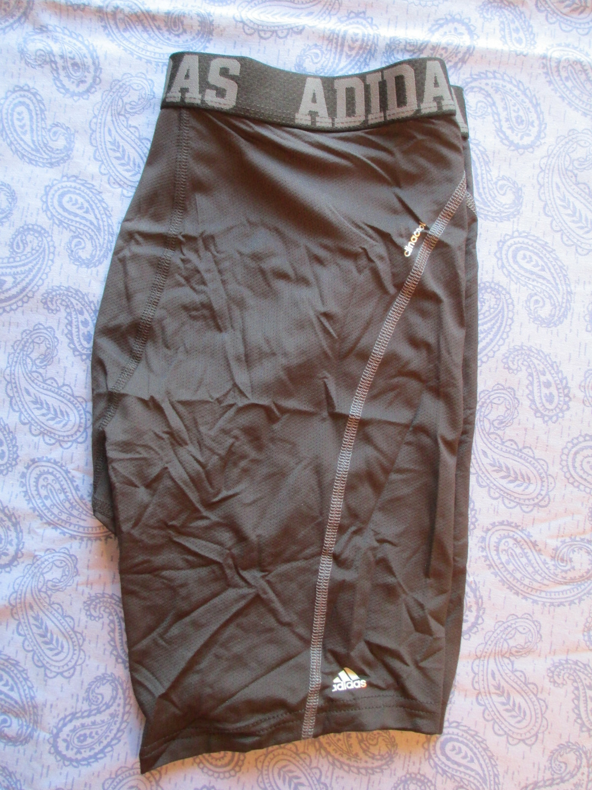 adidas performance climacool