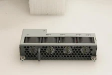 AVC DB04028B12SA 12V Cooling Fan for Brocade.TESTED.SKU197156