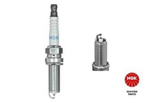 NGK Spark Plug For RENAULT Clio III IV Grand Scenic Megane Cc 04-14 224014902R