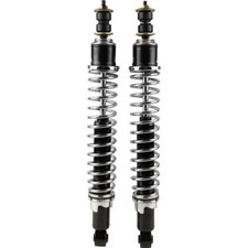 Beetle Coil Over Shocks Front 1965-1979 Classic Beetle T1 Shock Absorbers
