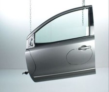 Porte avant et accessoires Nissan NOTE