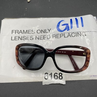 s-l400.jpg display picture 1