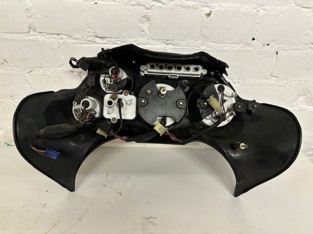 Picture 2 of 4