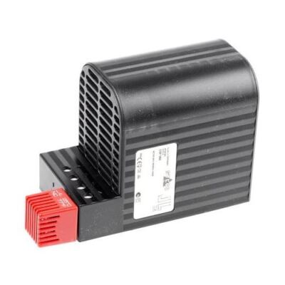 06012.0-00, STEGO, HEATER W/STAT, 100W, +12C